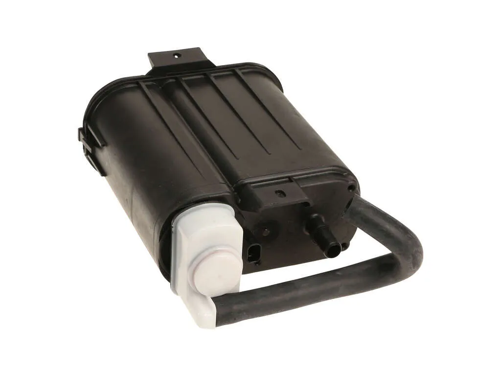 2010, 2009, 2008, 2007 Chrysler Sebring Vapor Canister