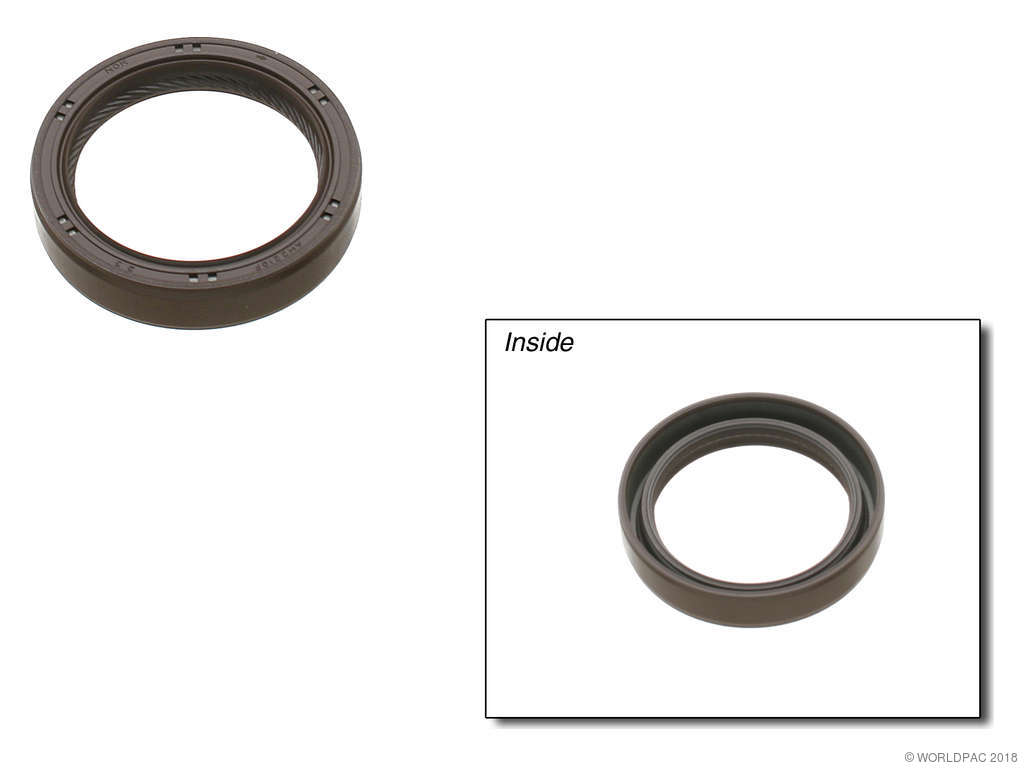 Engine Camshaft Seal