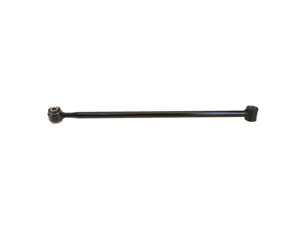 1996, 1995, 1994, 1993, 1992 Lexus ES300 Suspension Control Arm