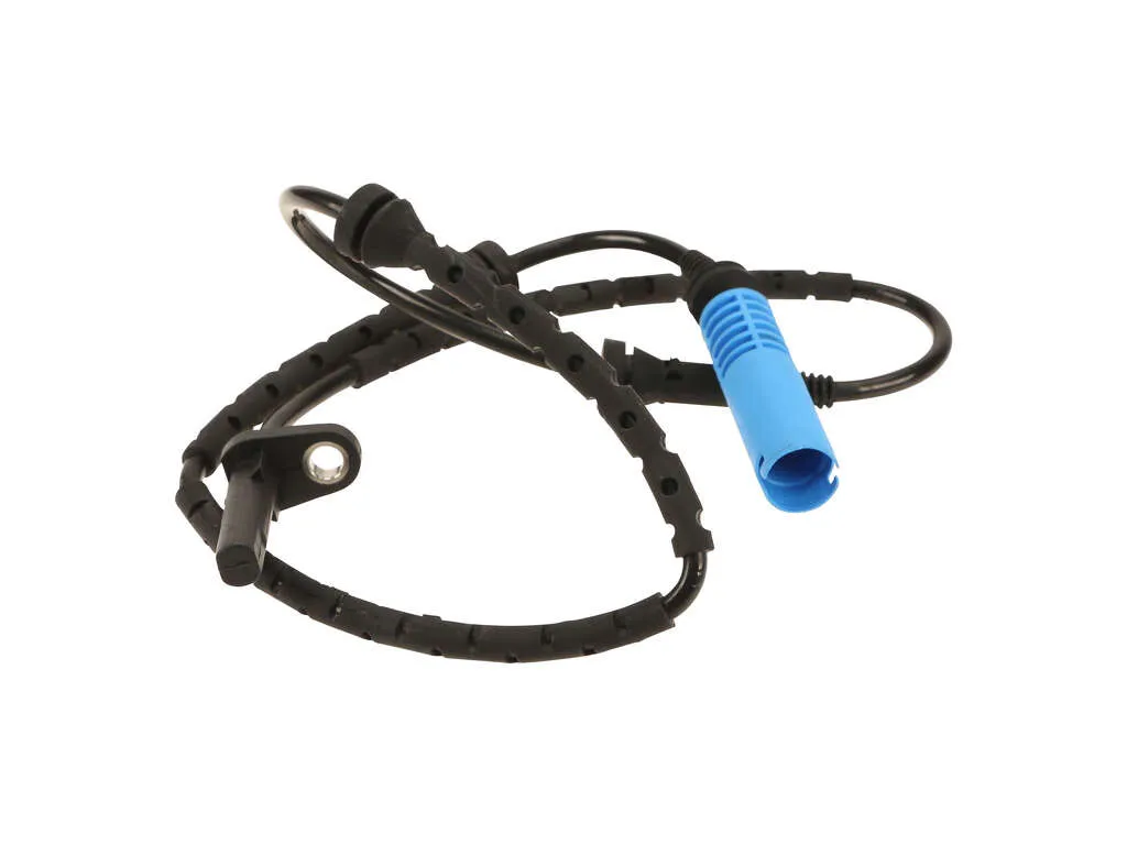 2010, 2009, 2008, 2007, 2006, 2005, 2004 BMW X3 ABS Wheel Speed Sensor