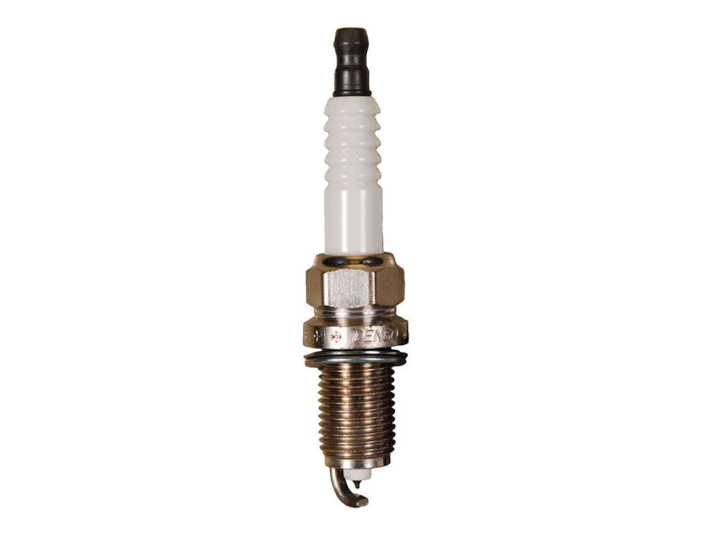 2012, 2011, 2010 Subaru Outback Spark Plug