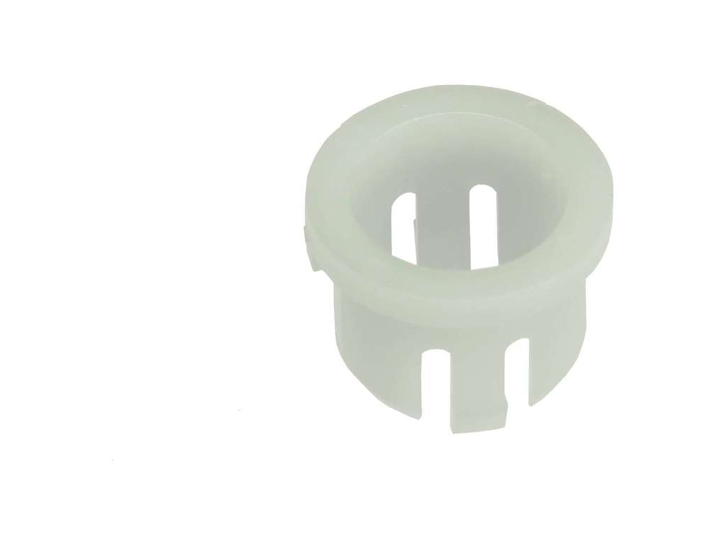 2007, 2006, 2005, 2004, 2003, 2002 Mini Cooper Clutch Release Arm Bushing