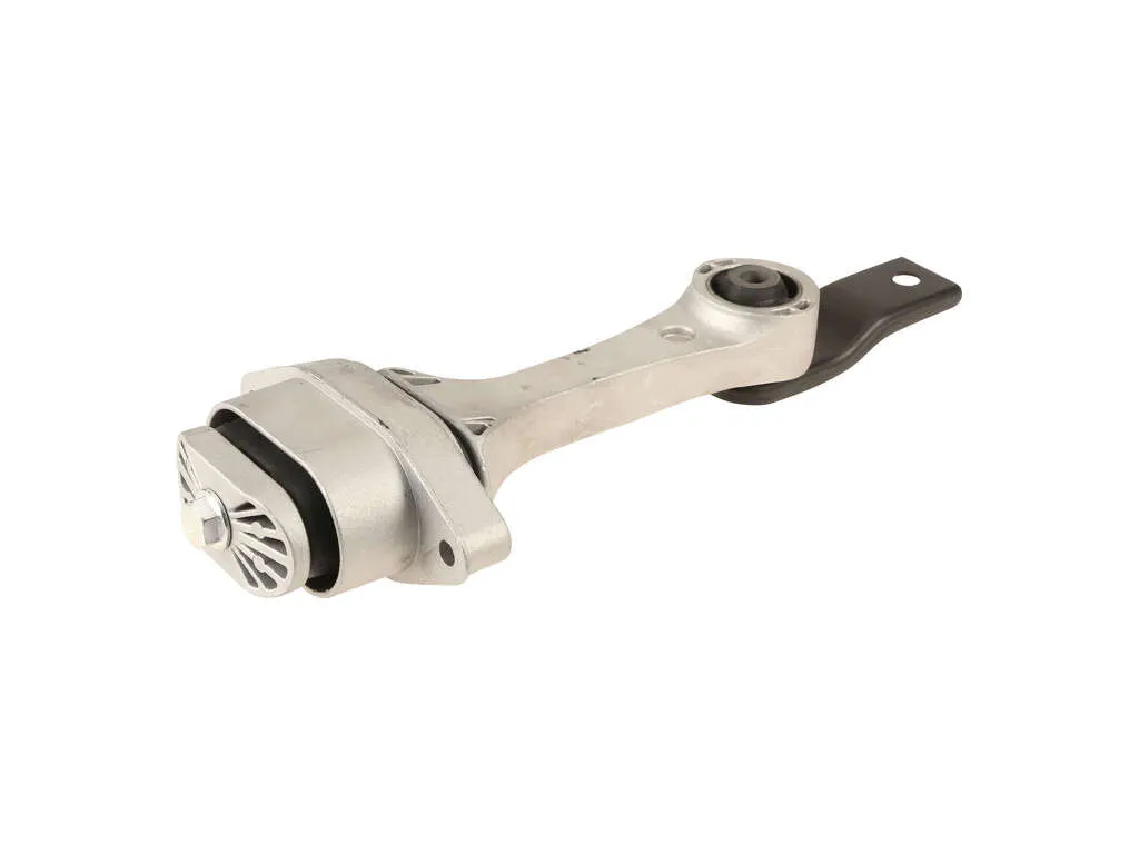 2002, 2001, 2000, 1999 Volkswagen Golf Engine Mount