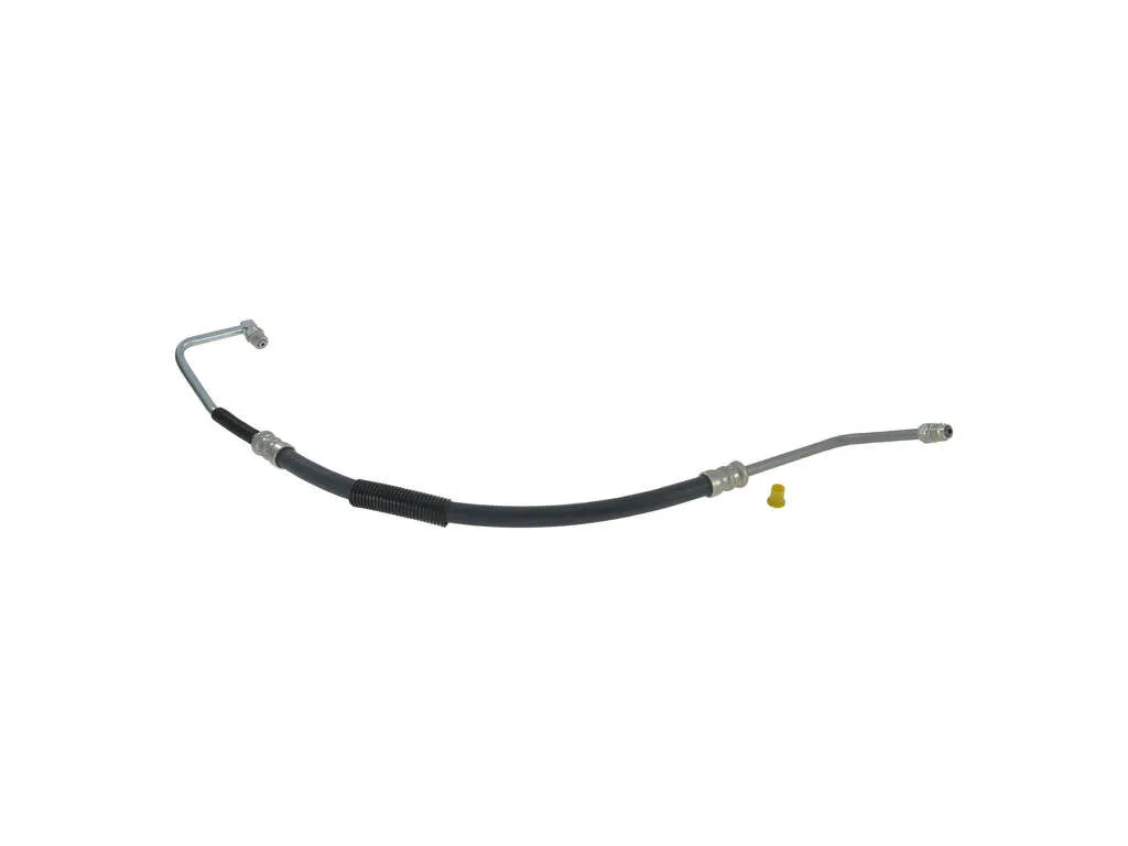 2005, 2004, 2003 Ford Excursion Power Steering Pressure Hose