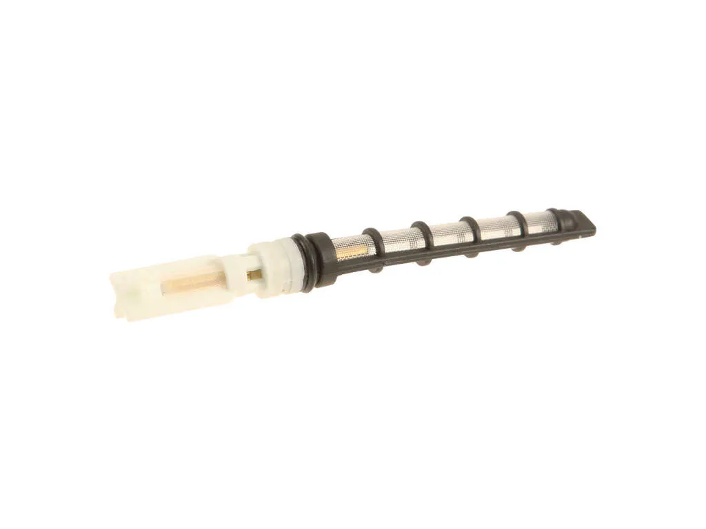1996, 1995, 1994 Chevrolet Caprice Avenue A/C Orifice Tube