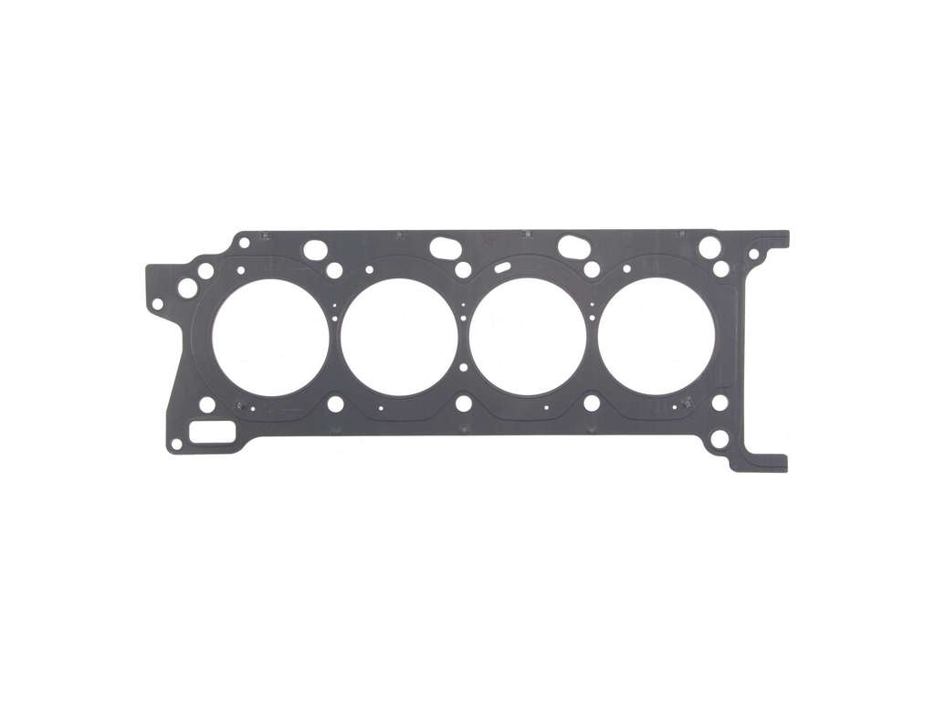 2016, 2015, 2014, 2013, 2012, 2011, 2010, 2009, 2008 Lexus LS600h Engine Cylinder Head Gasket