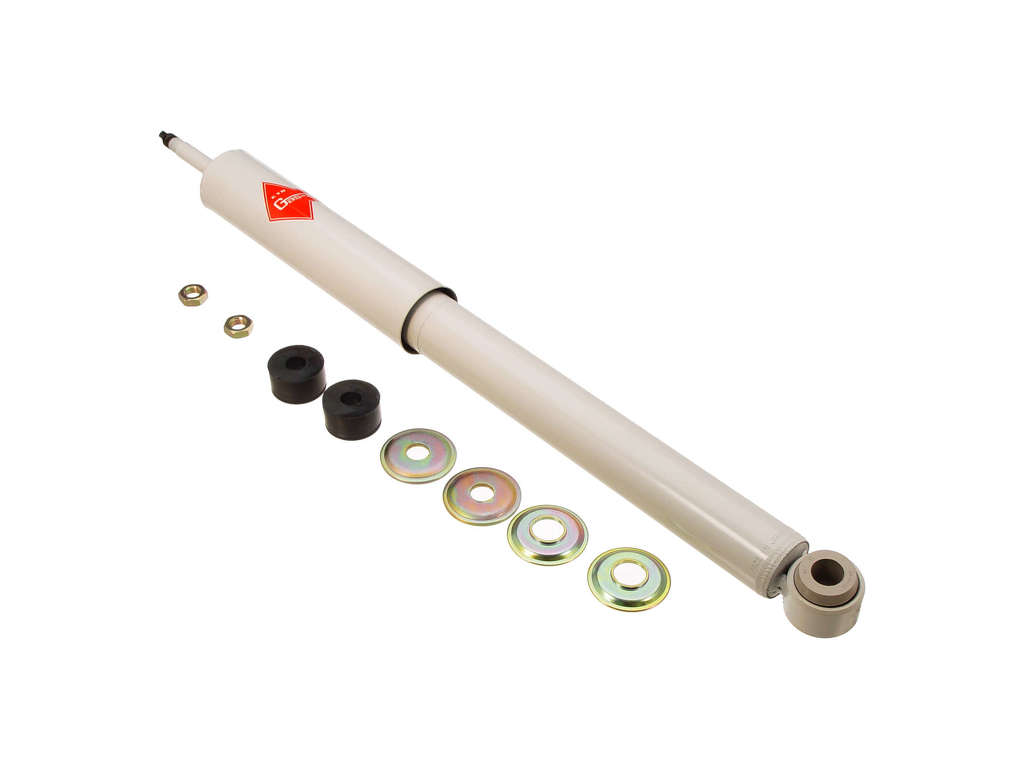 1997, 1996 Lexus LX450 Cruiser Suspension Shock Absorber