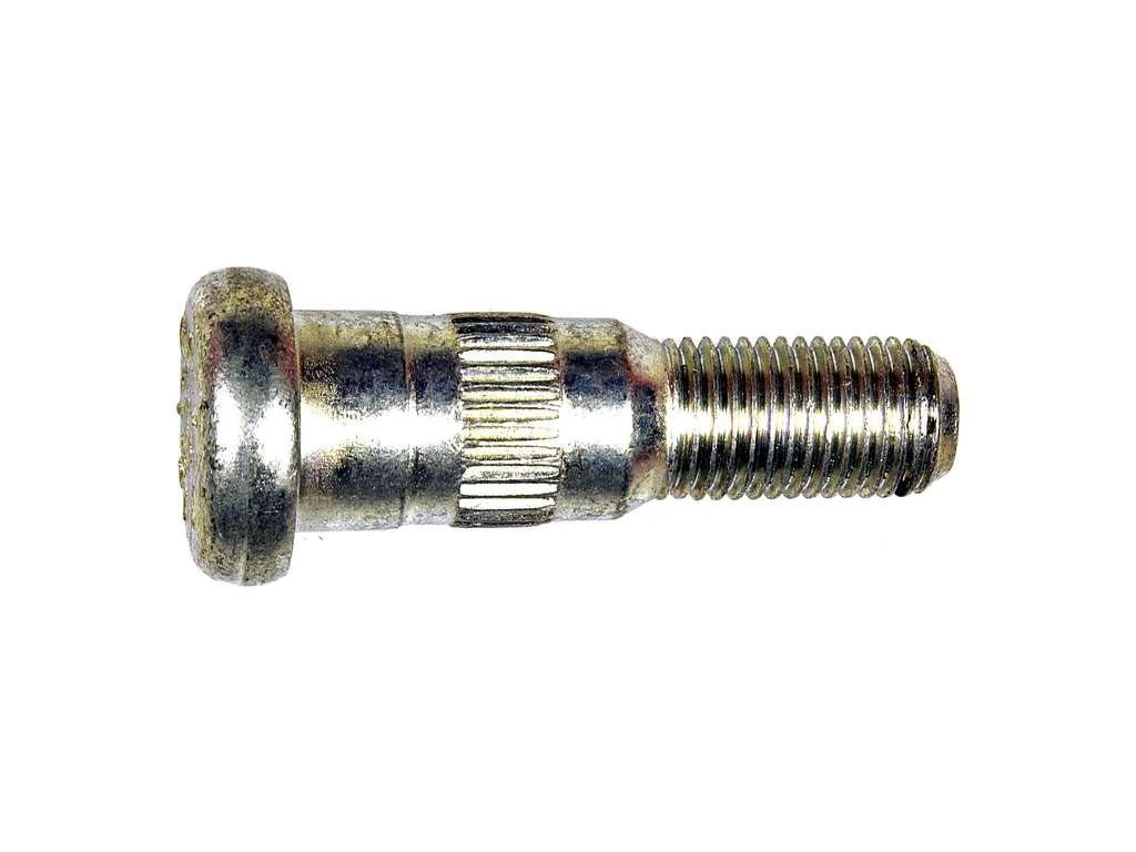 1991, 1990, 1989, 1988, 1987, 1986, 1985, 1984 Jeep Cherokee Wheel Lug Stud