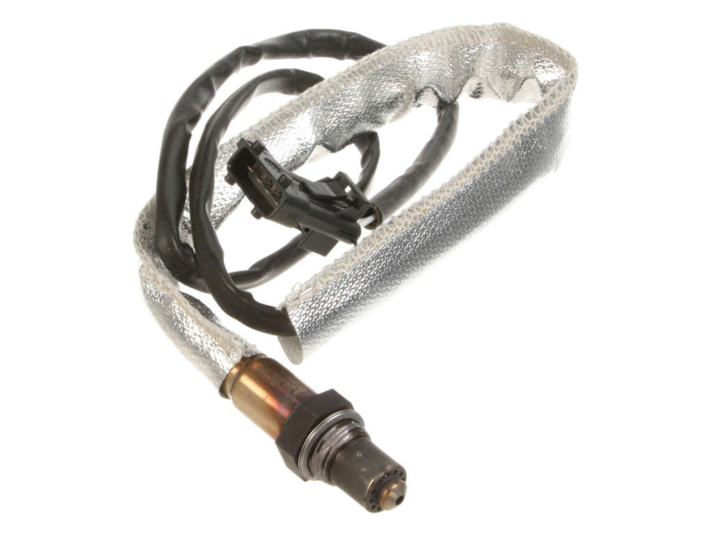 2001, 2000, 1999 Volvo S80 Oxygen Sensor