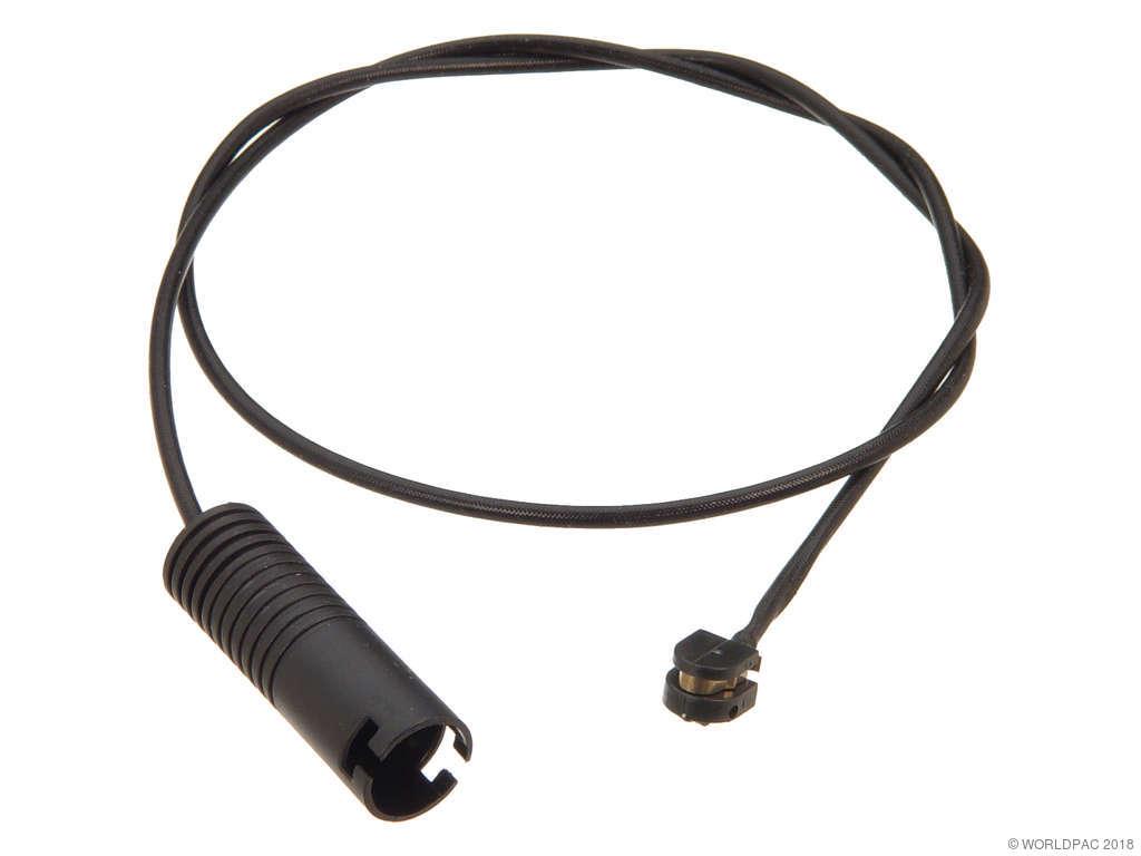 1999, 1998, 1997, 1996, 1995, 1994 BMW M3 Disc Brake Pad Wear Sensor