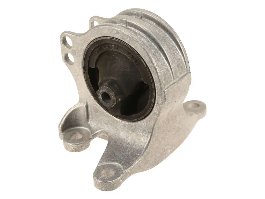 2012, 2011, 2010, 2009, 2008, 2007, 2006 Mitsubishi Eclipse Manual Transmission Mount