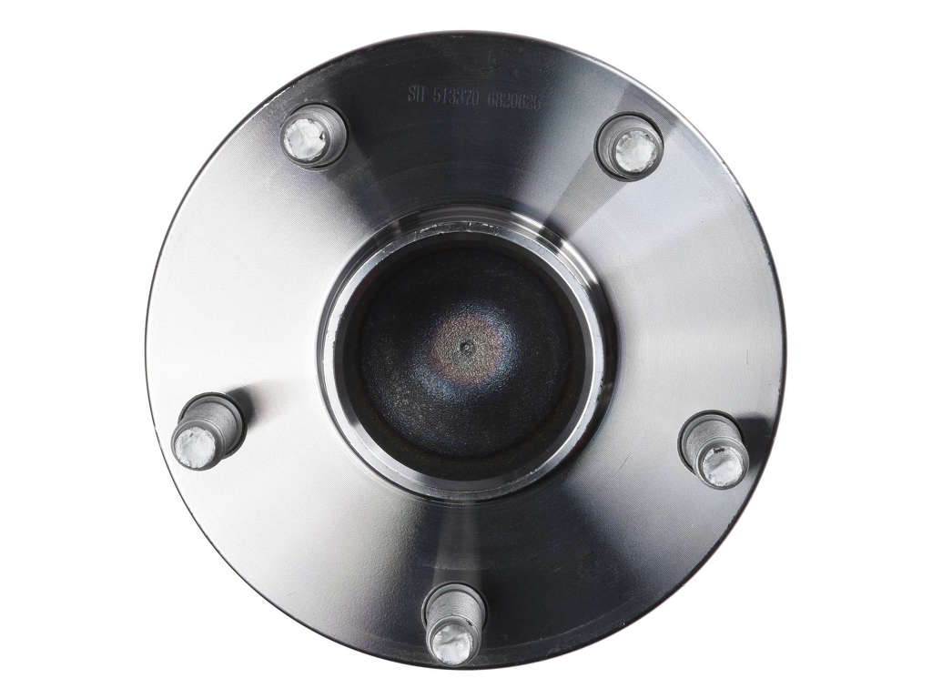 2020, 2019, 2018, 2017, 2016, 2015, 2014, 2013 Lexus GS350 Wheel Bearing and Hub Assembly