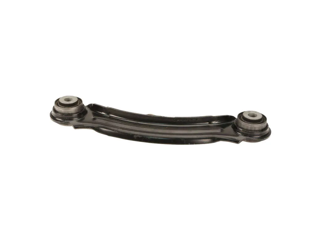 2022, 2021, 2020, 2019, 2018, 2017, 2016, 2015 Dodge Challenger Suspension Control Arm
