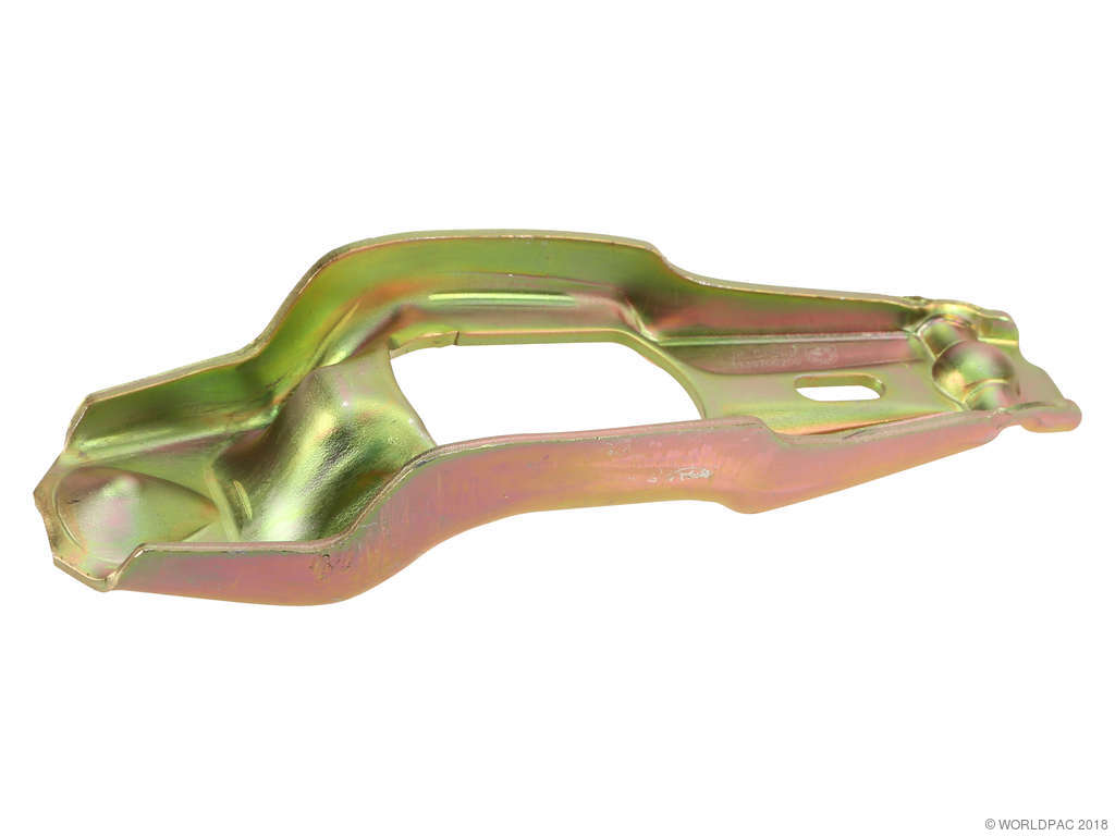 2008, 2007, 2006, 2005, 2004, 2003, 2002, 2001, 2000, 1999, 1998, 1997 Porsche Boxster Clutch Fork