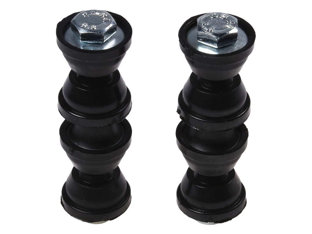 2011, 2010, 2009, 2008, 2007, 2006, 2005, 2004 Volvo S40 Suspension Stabilizer Bar Link Kit