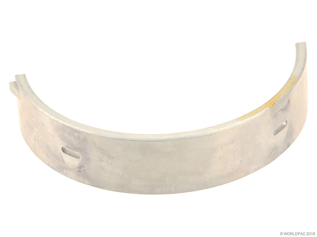 2008, 2007, 2006, 2005, 2004, 2003, 2002, 2001, 2000, 1999, 1998, 1997 Porsche Boxster Engine Crankshaft Main Bearing