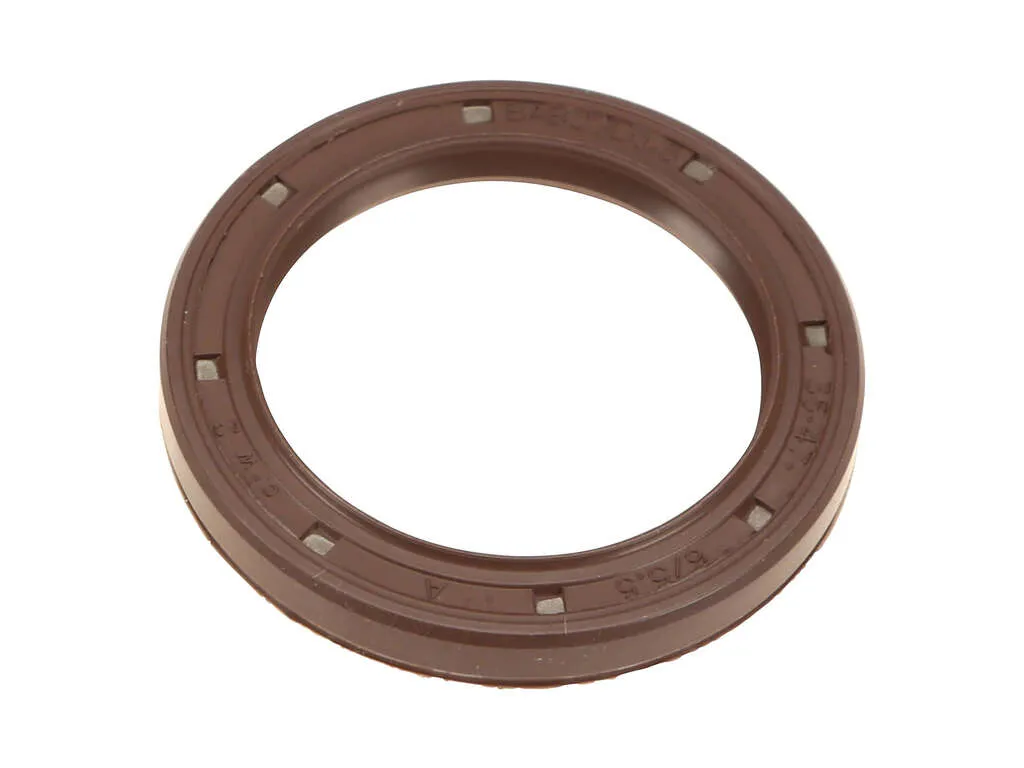 2006, 2005, 2004, 2003, 2002, 2001, 2000, 1999 Volvo S80 Drive Axle Shaft Seal