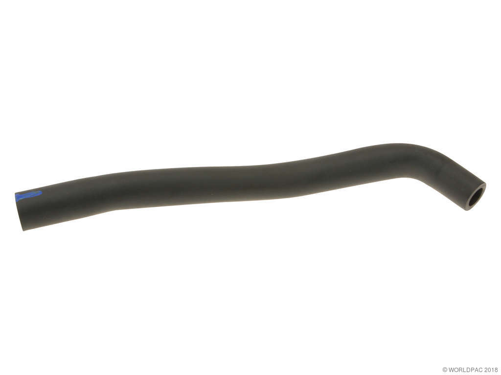2006, 2005, 2004 Lexus ES330 Engine Crankcase Breather Hose