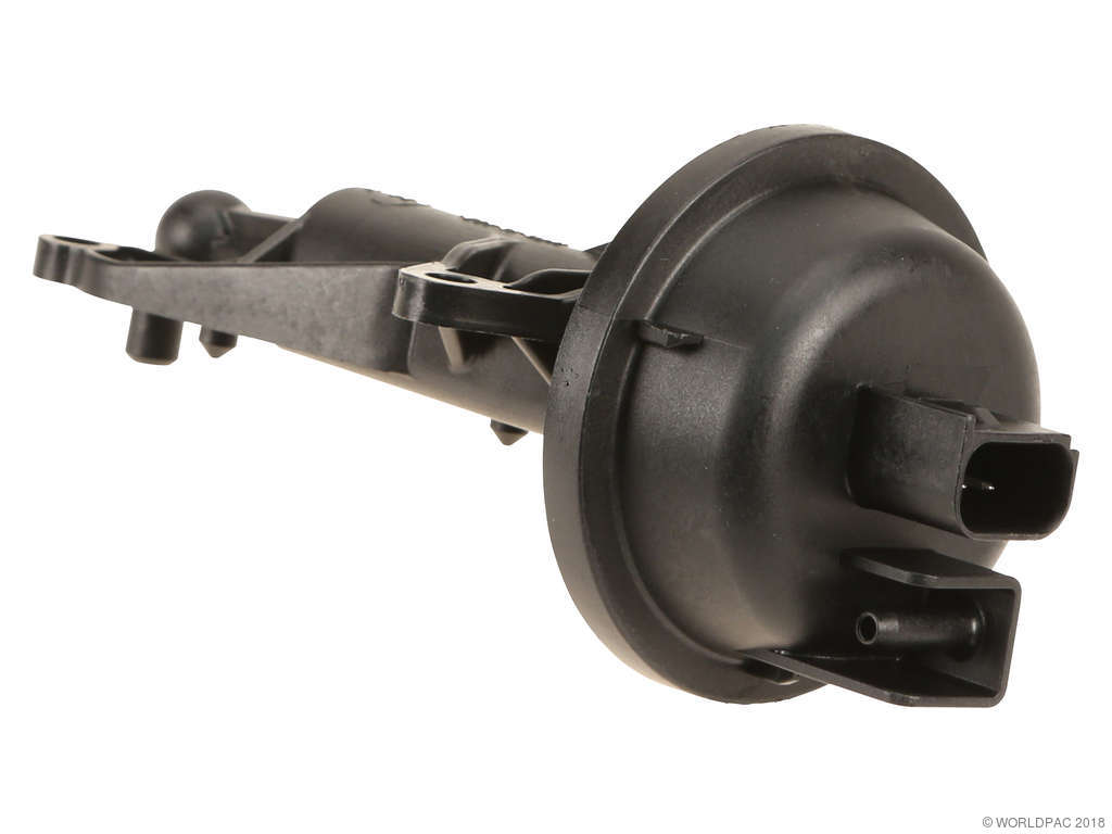 2007, 2006, 2005, 2004, 2003 Ford Focus Engine Intake Manifold Actuator