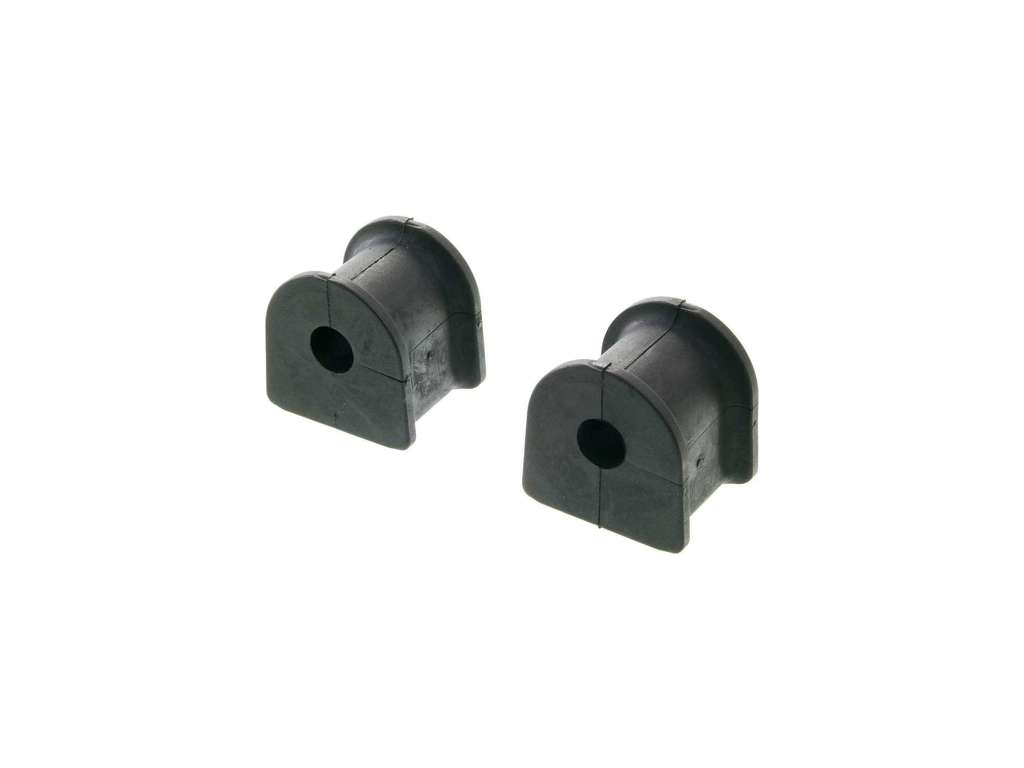 2012, 2011, 2010, 2009, 2008, 2007 Freightliner Sprinter 2500 2500 Suspension Stabilizer Bar Bushing