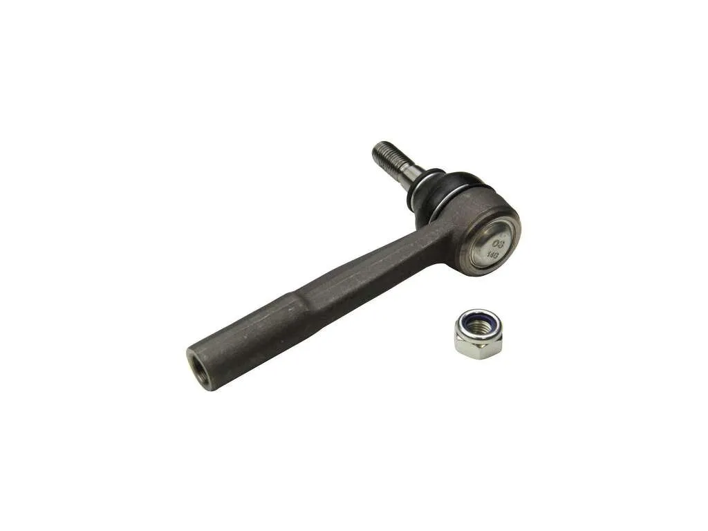 2009, 2008, 2007, 2006, 2005, 2004, 2003, 2002 Saab 9-5 Steering Tie Rod End
