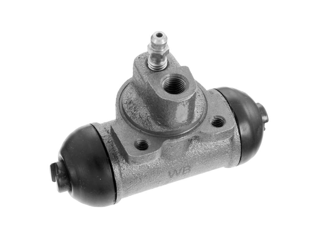 1997, 1996, 1995, 1994, 1993, 1992, 1991, 1990, 1989 Ford Probe Drum Brake Wheel Cylinder