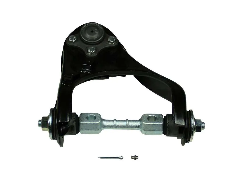 2004, 2003, 2002, 2001, 2000, 1999, 1998 Isuzu Rodeo Suspension Control Arm