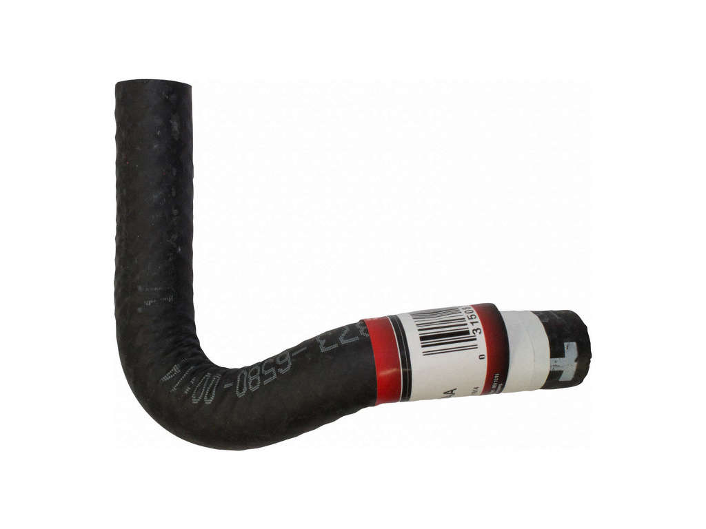 2002, 2001, 2000 Ford Explorer HVAC Heater Hose
