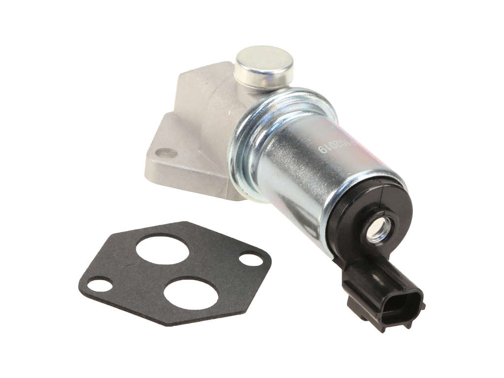 2004, 2003, 2002, 2001, 2000, 1999, 1998, 1997 Ford Expedition Fuel Injection Idle Air Control Valve