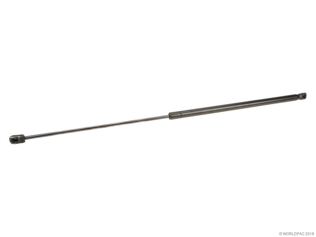 2012, 2011, 2010, 2009, 2008, 2007 Lexus ES350 Hood Lift Support