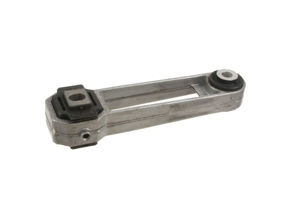 2009, 2008, 2007, 2006, 2005, 2004, 2003, 2002, 2001, 2000 Saab 9-5 Engine Torque Damper