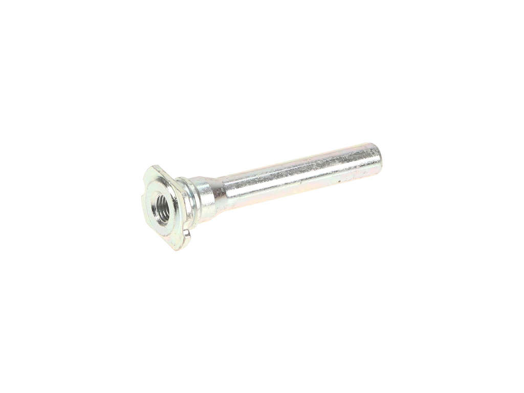 2011, 2010 Honda Element Disc Brake Caliper Pin