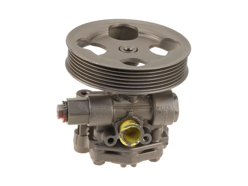 2014, 2013, 2012, 2011 Chrysler 200 Power Steering Pump