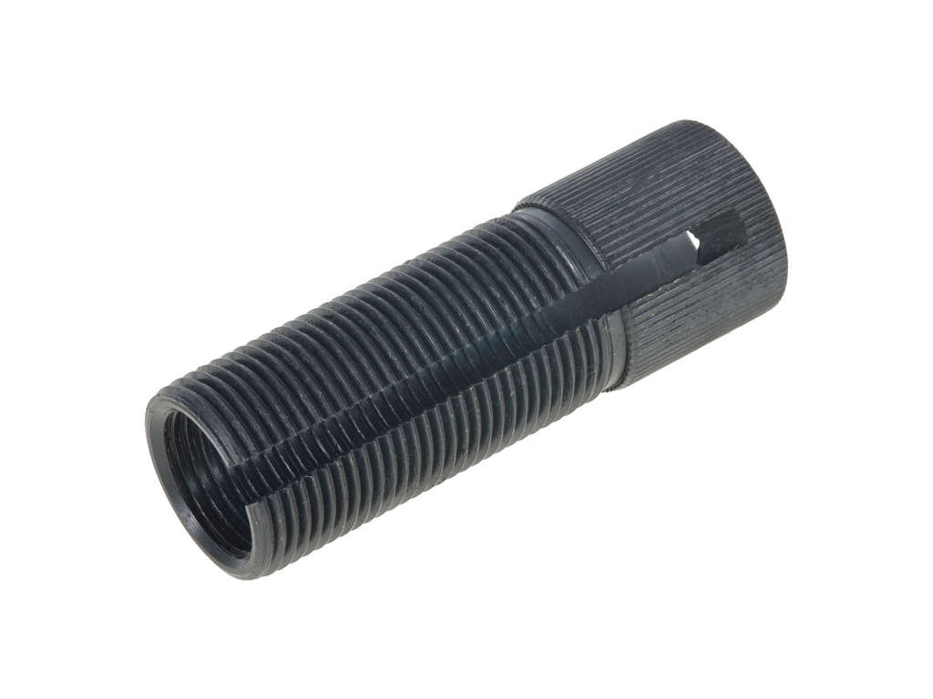 2004, 2003, 2002, 2001, 2000, 1999, 1998 Dodge Intrepid Steering Tie Rod End Adjusting Sleeve