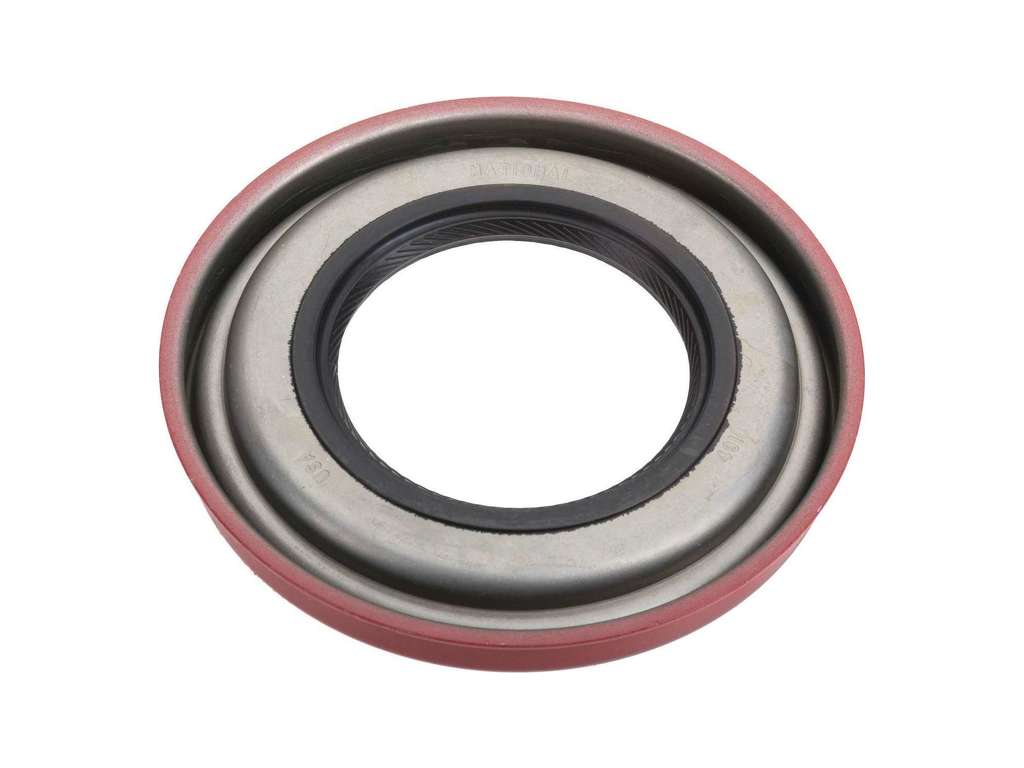 2005, 2004, 2003, 2002, 2001, 2000, 1999 Volvo S80 Automatic Transmission Torque Converter Seal