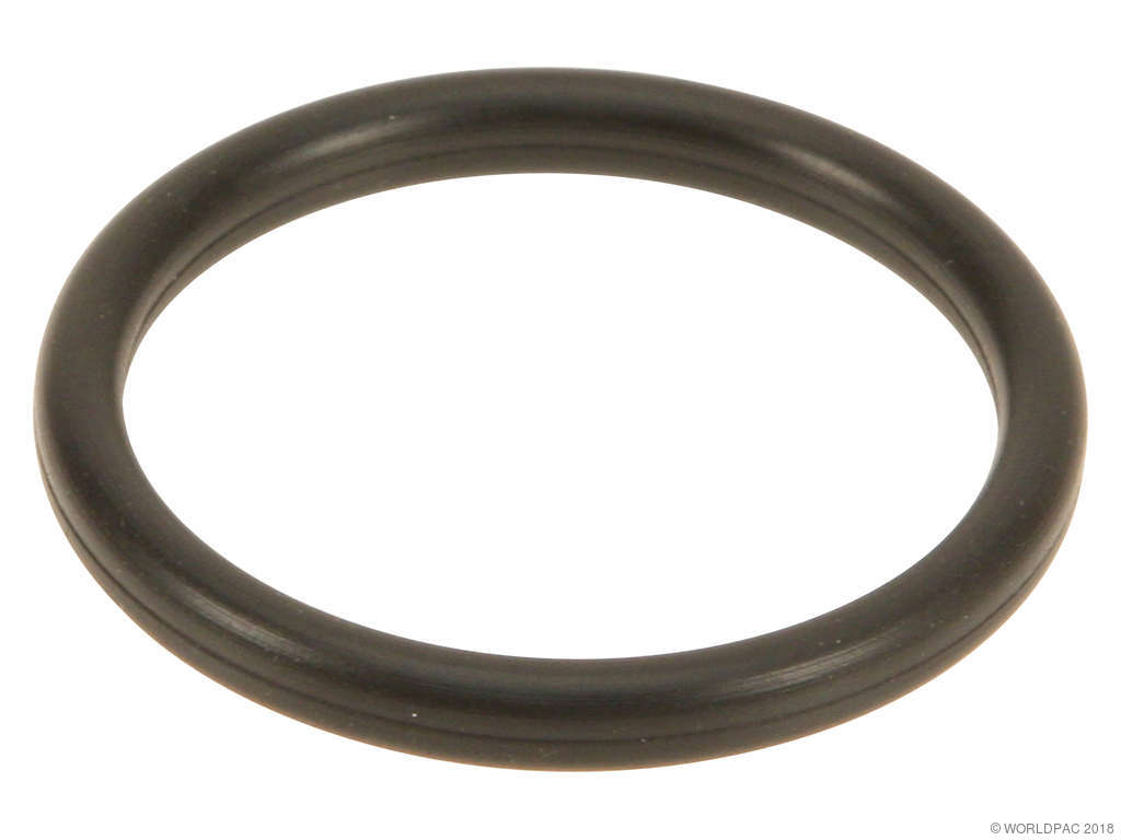 2004, 2003, 2002, 2001, 2000, 1999, 1998, 1997, 1996, 1995, 1994, 1993 Dodge Intrepid Engine Timing Cover Gasket