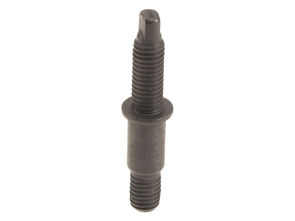 2014, 2013, 2012, 2011, 2010, 2009, 2008, 2007, 2006, 2005, 2004, 2003, 2002 Lincoln Navigator Super Duty Exhaust Manifold Stud