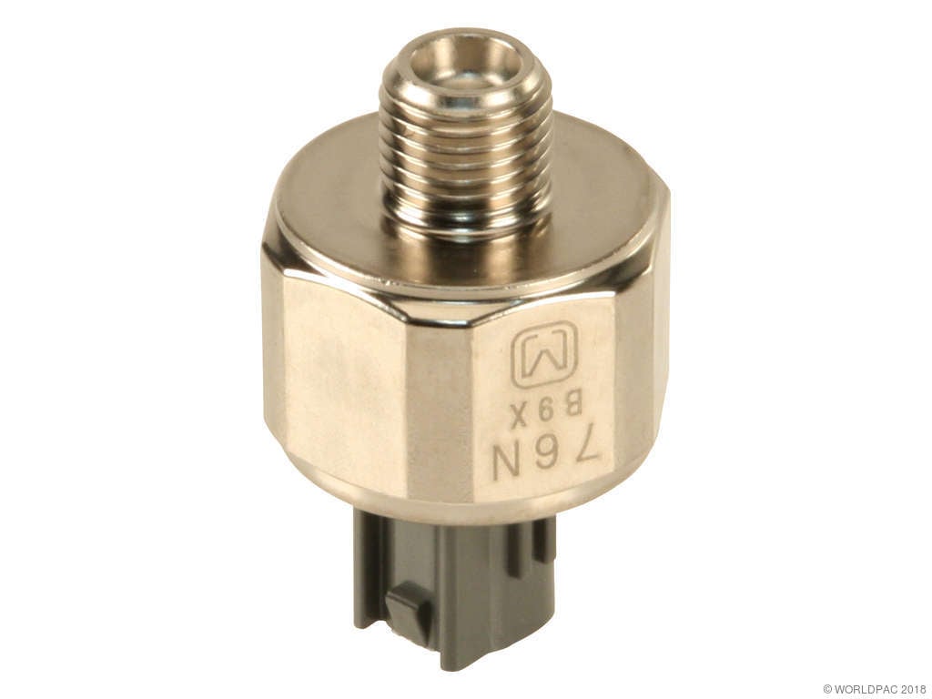 2004, 2003, 2002, 2001 Lexus GS430 Ignition Knock (Detonation) Sensor