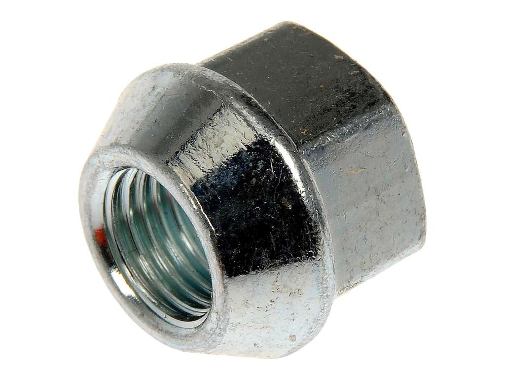 2016, 2015, 2014 Chevrolet Equinox Wheel Lug Nut
