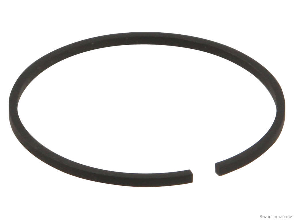Engine Camshaft Seal