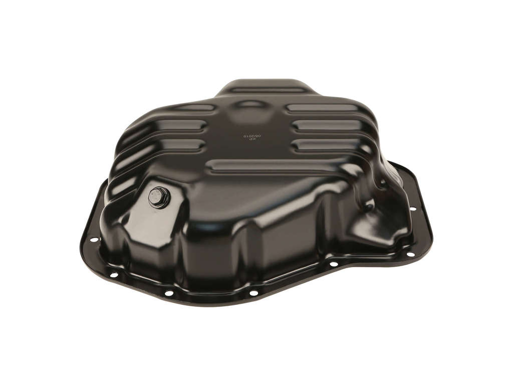 2012, 2011, 2010 Lexus HS250h Engine Oil Pan