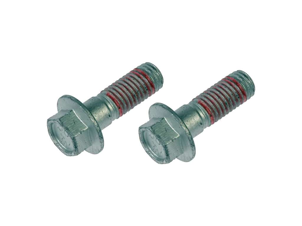 2001, 2000, 1999, 1998, 1997, 1996, 1995, 1994 Ford Explorer Disc Brake Caliper Bolt