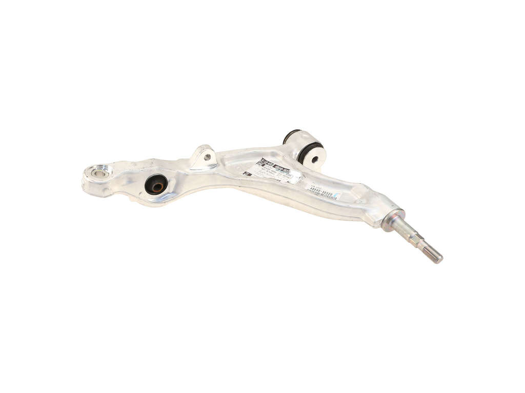 2020, 2019, 2018, 2017, 2016, 2015, 2014, 2013 Lexus GS350 Suspension Control Arm