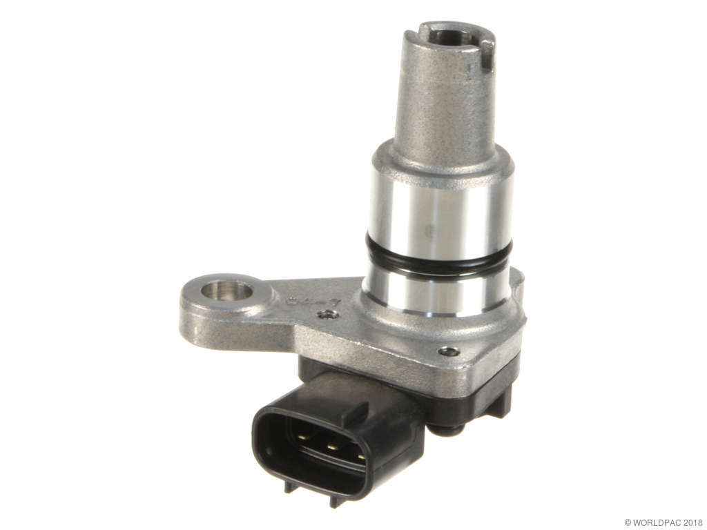 2000, 1999, 1998, 1997, 1996, 1995, 1994, 1993, 1992 Lexus SC400 Vehicle Speed Sensor