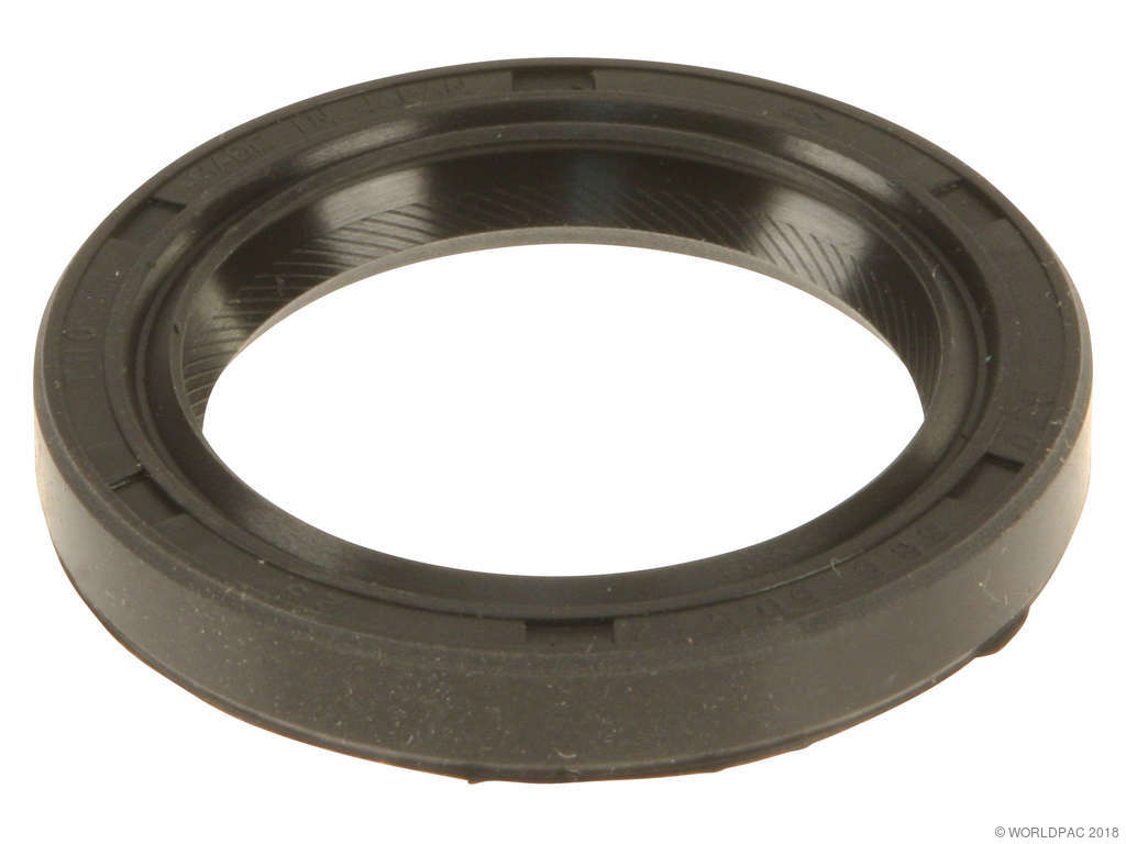 2004, 2003, 2002, 2001, 2000 Kia Spectra Engine Crankshaft Seal