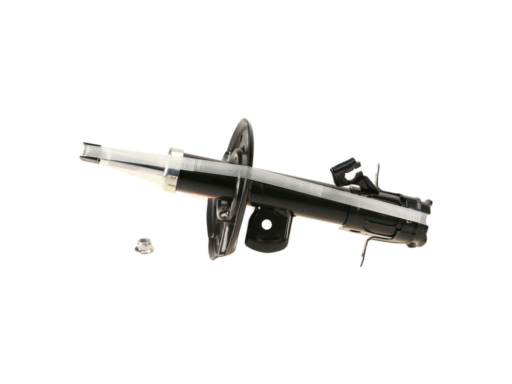 2016, 2015, 2014, 2013, 2012, 2011 Nissan LEAF Suspension Strut Assembly