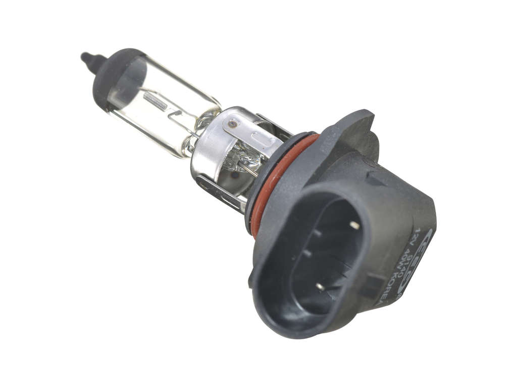 2010, 2009 Hummer H3T Fog Light Bulb