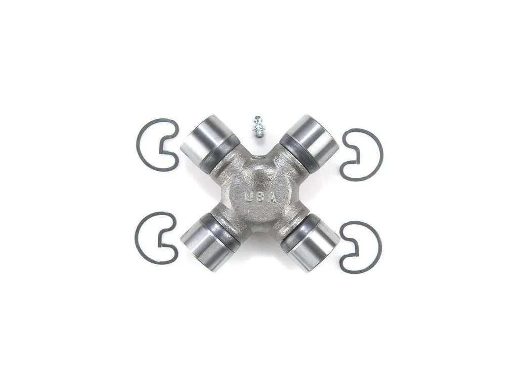 2002, 2001, 2000 Ford Excursion Super Duty Universal Joint