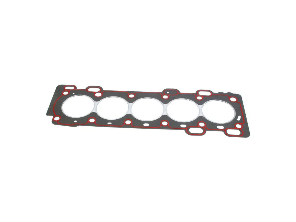 2004, 2003, 2002, 2001, 2000 Volvo C70 Engine Cylinder Head Gasket
