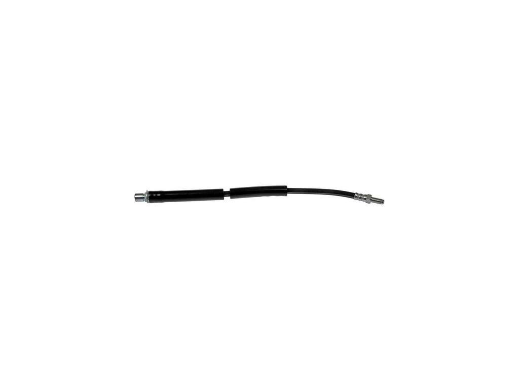 2019, 2018, 2017, 2016, 2015, 2014, 2013, 2012, 2011 Ford Explorer Brake Hydraulic Hose